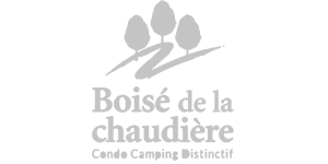 SDC Boisé de la chaudière