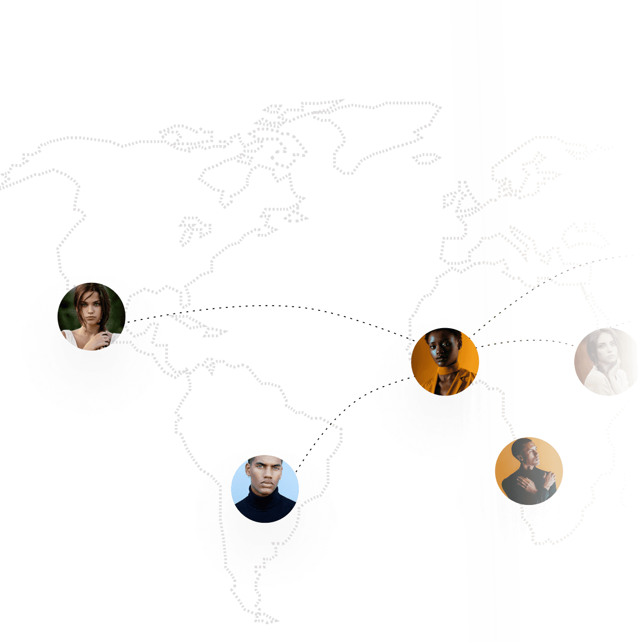 Attend from anywhere